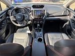 2022 Subaru Crosstrek AWD SUV for sale #N8267321 - photo 26