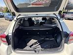 2022 Subaru Crosstrek AWD SUV for sale #N8267321 - photo 27