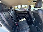 2022 Subaru Crosstrek AWD SUV for sale #N8267321 - photo 28
