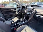2022 Subaru Crosstrek AWD SUV for sale #N8267321 - photo 29
