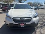 2022 Subaru Crosstrek AWD SUV for sale #N8267321 - photo 4