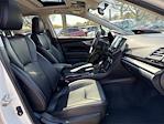 2022 Subaru Crosstrek AWD SUV for sale #N8267321 - photo 30