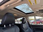 2022 Subaru Crosstrek AWD SUV for sale #N8267321 - photo 31