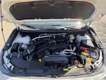 2022 Subaru Crosstrek AWD SUV for sale #N8267321 - photo 32