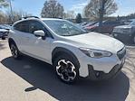 2022 Subaru Crosstrek AWD SUV for sale #N8267321 - photo 5