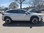 2022 Subaru Crosstrek AWD SUV for sale #N8267321 - photo 6