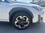 2022 Subaru Crosstrek AWD SUV for sale #N8267321 - photo 7
