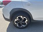 2022 Subaru Crosstrek AWD SUV for sale #N8267321 - photo 8