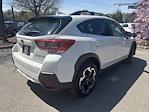 2022 Subaru Crosstrek AWD SUV for sale #N8267321 - photo 9