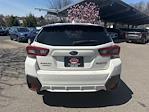 2022 Subaru Crosstrek AWD SUV for sale #N8267321 - photo 10