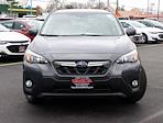 2022 Subaru Crosstrek AWD SUV for sale #NH207831 - photo 6