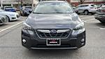 2022 Subaru Crosstrek AWD SUV for sale #NH207831 - photo 7
