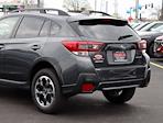 2022 Subaru Crosstrek AWD SUV for sale #NH207831 - photo 8