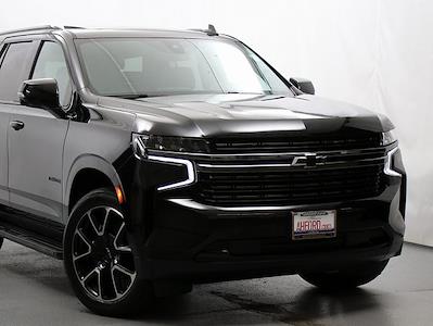 Used 2022 Chevrolet Tahoe RST for sale #NR322395 - photo 2