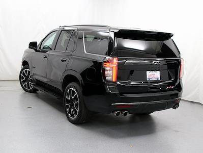 Used 2022 Chevrolet Tahoe RST for sale #U250556A - photo 2