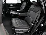 2022 Chevrolet Tahoe 4WD SUV for sale #NR322395 - photo 11