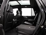 2022 Chevrolet Tahoe 4WD SUV for sale #NR322395 - photo 13