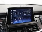 2022 Chevrolet Tahoe 4WD SUV for sale #NR322395 - photo 18
