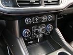 2022 Chevrolet Tahoe 4WD SUV for sale #NR322395 - photo 22