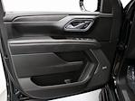 2022 Chevrolet Tahoe 4WD SUV for sale #NR322395 - photo 25