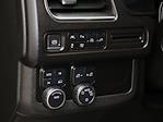 2022 Chevrolet Tahoe 4WD SUV for sale #NR322395 - photo 27