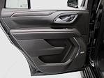 2022 Chevrolet Tahoe 4WD SUV for sale #NR322395 - photo 28