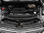 2022 Chevrolet Tahoe 4WD SUV for sale #NR322395 - photo 33