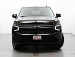 2022 Chevrolet Tahoe 4WD SUV for sale #NR322395 - photo 5