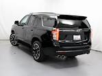 2022 Chevrolet Tahoe 4WD SUV for sale #NR322395 - photo 8