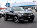2022 Mercedes-Benz GLC 300 SUV AWD SUV for sale #WUAMA1510A - photo 1