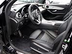 2022 Mercedes-Benz GLC 300 SUV AWD SUV for sale #WUAMA1510A - photo 10