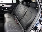 2022 Mercedes-Benz GLC 300 SUV AWD SUV for sale #WUAMA1510A - photo 11