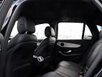 2022 Mercedes-Benz GLC 300 SUV AWD SUV for sale #WUAMA1510A - photo 12