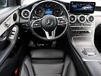 2022 Mercedes-Benz GLC 300 SUV AWD SUV for sale #WUAMA1510A - photo 13