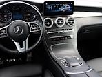 2022 Mercedes-Benz GLC 300 SUV AWD SUV for sale #WUAMA1510A - photo 14