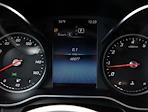 2022 Mercedes-Benz GLC 300 SUV AWD SUV for sale #WUAMA1510A - photo 15
