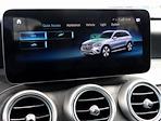2022 Mercedes-Benz GLC 300 SUV AWD SUV for sale #WUAMA1510A - photo 16