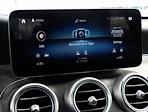 2022 Mercedes-Benz GLC 300 SUV AWD SUV for sale #WUAMA1510A - photo 17