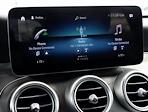 2022 Mercedes-Benz GLC 300 SUV AWD SUV for sale #WUAMA1510A - photo 18