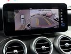 2022 Mercedes-Benz GLC 300 SUV AWD SUV for sale #WUAMA1510A - photo 19