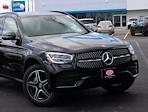 2022 Mercedes-Benz GLC 300 SUV AWD SUV for sale #WUAMA1510A - photo 2