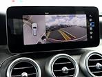 2022 Mercedes-Benz GLC 300 SUV AWD SUV for sale #WUAMA1510A - photo 20