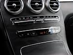 2022 Mercedes-Benz GLC 300 SUV AWD SUV for sale #WUAMA1510A - photo 21