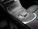 2022 Mercedes-Benz GLC 300 SUV AWD SUV for sale #WUAMA1510A - photo 22