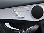2022 Mercedes-Benz GLC 300 SUV AWD SUV for sale #WUAMA1510A - photo 23