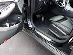 2022 Mercedes-Benz GLC 300 SUV AWD SUV for sale #WUAMA1510A - photo 25