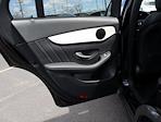 2022 Mercedes-Benz GLC 300 SUV AWD SUV for sale #WUAMA1510A - photo 26