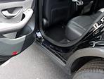 2022 Mercedes-Benz GLC 300 SUV AWD SUV for sale #WUAMA1510A - photo 27