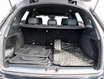 2022 Mercedes-Benz GLC 300 SUV AWD SUV for sale #WUAMA1510A - photo 28