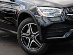 2022 Mercedes-Benz GLC 300 SUV AWD SUV for sale #WUAMA1510A - photo 3